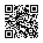 UB25RKG03N QRCode