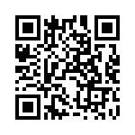 UB26SKW035D-JD QRCode