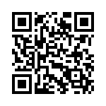 UB3C-1R6F8 QRCode