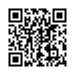 UB3C-430RF1 QRCode