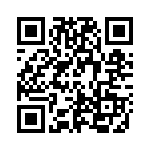 UB3C-4RF1 QRCode