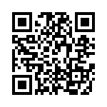 UB5C-2K2F8 QRCode