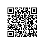 UBA2035TS-N1-118 QRCode