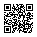 UBC1V221MNS1MS QRCode