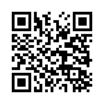 UBJ28 QRCode