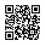 UBT1K471MHD QRCode