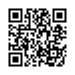 UBT2A100MPD1TD QRCode