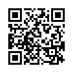 UBT2C220MPD QRCode