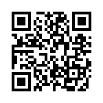 UBW1H101MPD QRCode