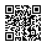 UBW2A101MHD QRCode