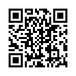 UBX1H471MHL QRCode