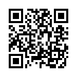 UBX1V330MPL QRCode