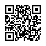 UBY1H821MHL1TO QRCode