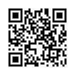 UBY1V272MHL QRCode