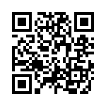 UBY1V392MHL QRCode