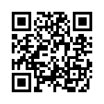 UBY1V752MHL QRCode