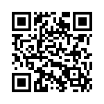 UC2526AN QRCode