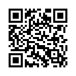 UC2823AQ QRCode