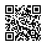 UC2825NG4 QRCode