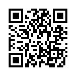 UC2834DW QRCode