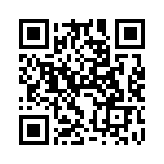 UC2842BD1013TR QRCode