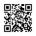 UC2843BD1013TR QRCode