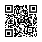 UC2843BD1R2 QRCode