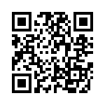 UC2856QDWR QRCode