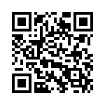 UC3708NEG4 QRCode