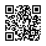 UC3834DW QRCode