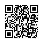 UC3835N QRCode