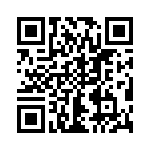 UC3844AD_1B3 QRCode