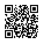 UC3844BVD1G QRCode