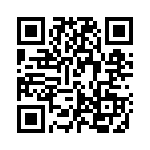 UC3844D QRCode