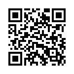 UC3845D_299 QRCode