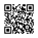 UC3851N QRCode