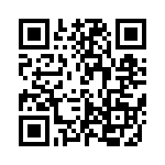 UC3914DWTRG4 QRCode