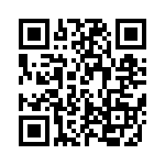 UCC21222QDQ1 QRCode