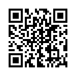 UCC2802DTRG4 QRCode