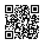 UCC28051DG4 QRCode