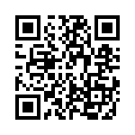 UCC2810DWTR QRCode