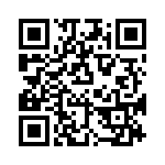 UCC2813D-0 QRCode