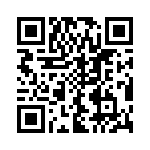 UCC2813PW-1G4 QRCode