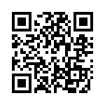 UCC2837D QRCode