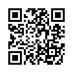 UCC2839DG4 QRCode