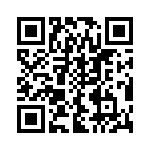 UCC28516DWRG4 QRCode