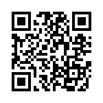 UCC28632DR QRCode