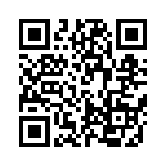 UCC28701DBVT QRCode