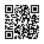 UCC2893PWG4 QRCode