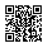 UCC3800NG4 QRCode